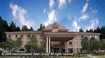 Holiday Inn Express Suites Tooele