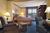 Wingate by Wyndham - Mt Laurel Cherry Hill Voorhees::Expedia