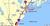 Lighthouse Inn at Pine Point::Orbitz
