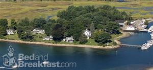 Web-york-docksideguestquartersrestaurant-lodging