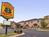 Super 8 Motel - Claremore, OK::Travelocity.com