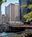 Renaissance Chicago Hotel from Yahoo! Travel