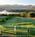 The Crowne Plaza Resort & Golf Club Lake Placid from Travelocity.com