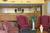 Columbus - Days Inn::Expedia