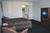 Howard Johnson Express Shreveport LA::Expedia