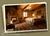 The Lodge at Red River Ranch::BedAndBreakfast.com