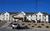 Comfort Inn & Suites Rapid City::Orbitz
