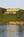 Chebeague Island Inn::Priceline.com