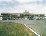 Ship Ashore Resort
