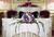 The Westgate Hotel::Expedia
