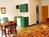 Best Value Inn/Tarpon Inn from Hotels.com