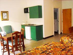 Web-tpa_tarp-rooms-2