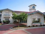 La Quinta Inn Denver Cherry Creek