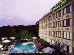 Holiday Inn Biltmore East