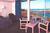 Guesthouse International Inn & Suites - Oceanside::Travelocity.com