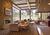 Best Western Olympic Lodge::Hotels.com