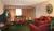 Holiday Inn Orange County Airport-Santa Ana from Orbitz