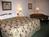 Best Western Holiday Plaza from ProfessionalTravelGuide.com