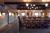 Holiday Inn Sarasota-Lakewood Ranch::Orbitz