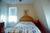 By The Sea' Guests Bed & Breakfast and Suites::BedAndBreakfast.com