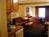 Holiday Inn Express Hotel & Suites Lancaster::ProfessionalTravelGuide.com