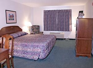 Web-sea_aubu-rooms-3