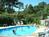 Harbor Breeze Bed & Breakfast::BedAndBreakfast.com