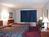 Comfort Inn and Suites Downtown::Expedia