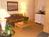 Bella Vista Suites::ProfessionalTravelGuide.com
