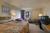 Howard Johnson Express Inn - Dover::Hotels.com