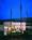 Radisson Hotel MacArthur Airport::Orbitz