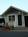 Shoreline Cottages::TripAdvisor