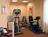 Homewood Suites Gainesville::Hotels.com