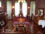 Reynolds Mansion B&B