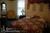 Villa Park House Bed and Breakfast::BedAndBreakfast.com
