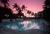 Vista Waikoloa from Travelocity.com