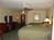 Holiday Inn Express Milwaukee Airport - Oak Creek::Priceline.com