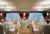 Sheraton Newton Hotel::Orbitz