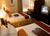 Holiday Inn Express Camp Springs::ProfessionalTravelGuide.com