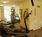 San Diego Rancho Bernardo Area Staybridge Suites from Orbitz