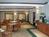 Comfort Inn & Suites::Hotels.com