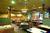 Best Western Steeplegate Inn::Expedia