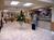 Best Western Sebastian Hotel And Suites::Priceline.com