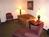 Holiday Inn Express Hotel & Suites::Orbitz