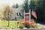 Eagle Harbor Inn::Orbitz