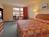 Super 8 Motel - Lake George/Downtown::Travelocity.com
