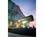Comfort Suites Manassas::Epinions.com