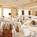 Renaissance Oak Brook Hotel::Orbitz