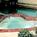 Colonial Pool And Spa Motel from Travelocity.com