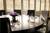W Hotel::Hotels.com